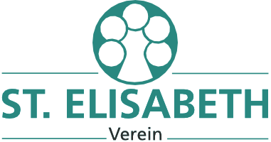 Logo St. Elisabeth-Verein